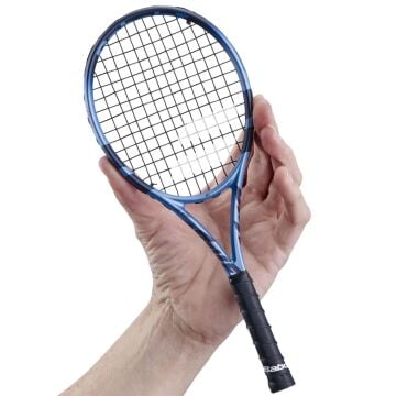 Babolat Pure Drive 25 Mini Raket
