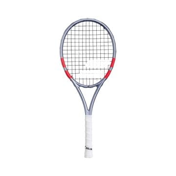 Babolat Pure Strike 25 Mini Raket