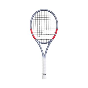 Babolat Pure Strike 25 Mini Raket