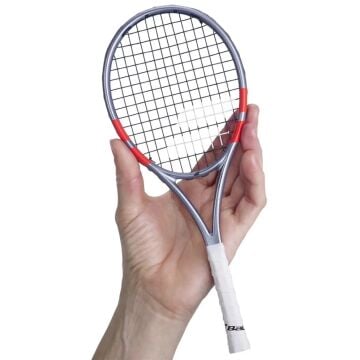 Babolat Pure Strike 25 Mini Raket