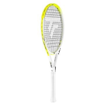 Tecnifibre TF-X1 V2 300 Tenis Raketi 14TFX30042