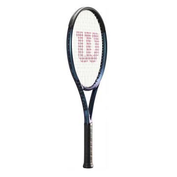 Wilson Ultra 100UL V4 Tenis Raketi WR108510