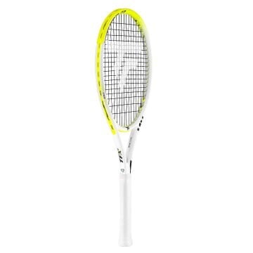 Tecnifibre TF-X1 V2 270 Tenis Raketi 14TFX27041