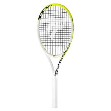 Tecnifibre TF-X1 V2 270 Tenis Raketi 14TFX27041
