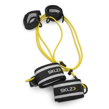 SKLZ Bump-N-Pass Fes Voleybol Manşet Antrenmanı 10663