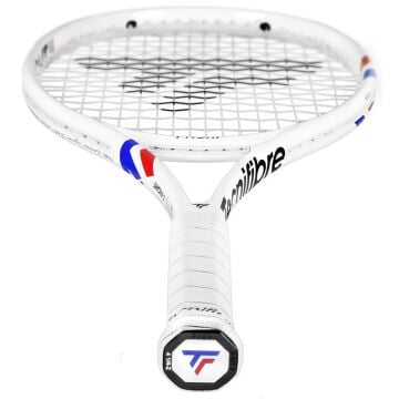 Tecnifibre T-Fight V2 285 Tenis Raketi 14FI285X5