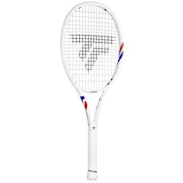 Tecnifibre T-Fight V2 285 Tenis Raketi 14FI285X5
