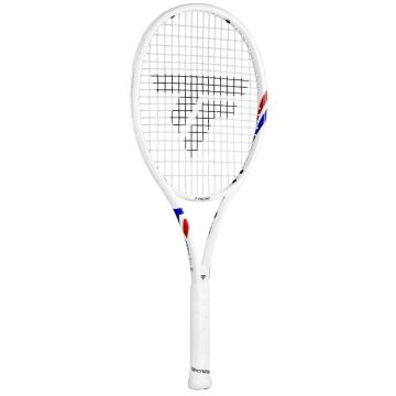 Tecnifibre T-Fight V2 255 Tenis Raketi 14FI255X5