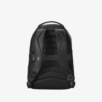 Wilson RF Backpack Tenis Sırt Çantası wr8032801001
