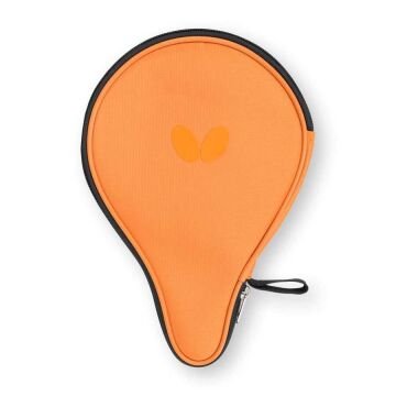 Butterfly Easy Turuncu Masa Tenisi Raket Kılıfı 9079301719