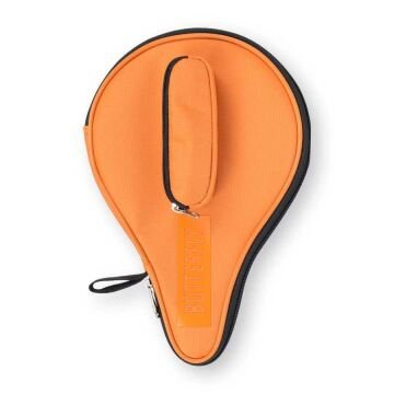 Butterfly Easy Turuncu Masa Tenisi Raket Kılıfı 9079301719
