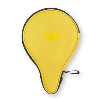 Butterfly Easy Sarı Masa Tenisi Raket Kılıfı 9079300619
