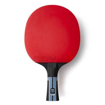 Butterfly Timo Boll Progress Masa Tenisi Raketi 6110200002