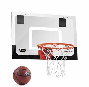 SKLZ Pro Mini Hoop Mini Basket Potası NSK000007