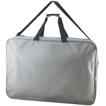 Mikasa 6’lı Top Çantası AC-BGL60-W