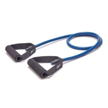 Reebok Egzersiz Tübülü Heavy RATB-11042