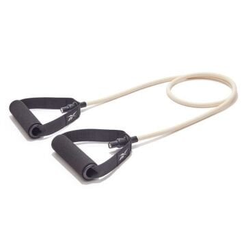 Reebok Egzersiz Tübülü Light RATB-11040