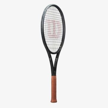 Wilson RF 01 Future Tenis Raketi WR166811