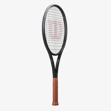 Wilson RF 01 Future Tenis Raketi WR166811