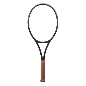 Wilson RF 01 Future Tenis Raketi WR166811