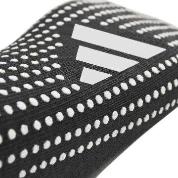 Adidas Yoga Çorabı S/M ADYG-30101BK-NL