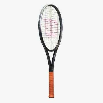Wilson RF 01 Pro Tenis Raketi WR151311