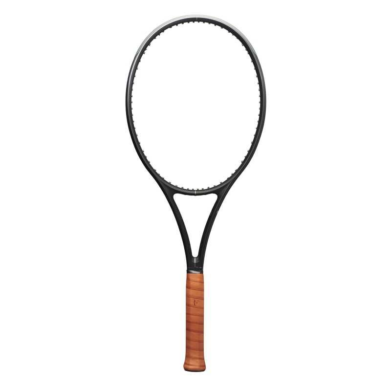 Wilson RF 01 Pro Tenis Raketi WR151311 | %100 ORJİNAL ÜRÜN