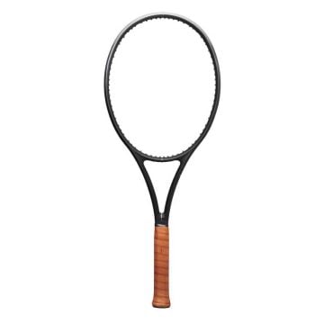 Wilson RF 01 Pro Tenis Raketi WR151311