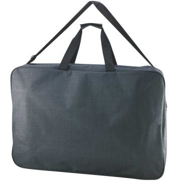 Mikasa 6'lı Basketbol Top Çantası AC-BGL60-BK