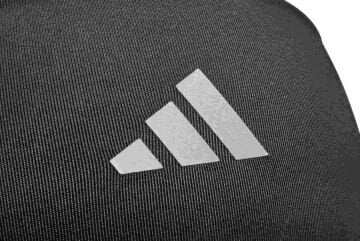 Adidas Siyah Kafa Bandı ADAC-16400BK