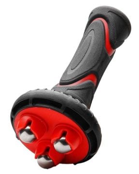 Slazenger Masaj Seti