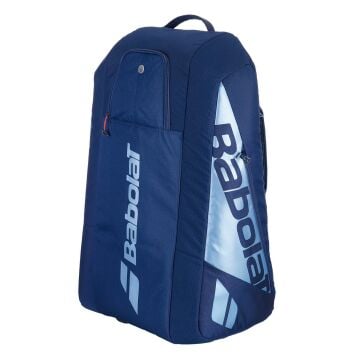 Babolat RH12 Pure Drive 11th Gen Mavi Tenis Çantası 751233-BLU