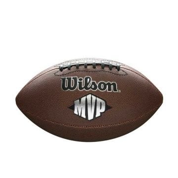 Wilson MVP Resmi Amerikan Futbol Topu WTF1411XB