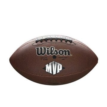 Wilson MVP Resmi Amerikan Futbol Topu WTF1411XB