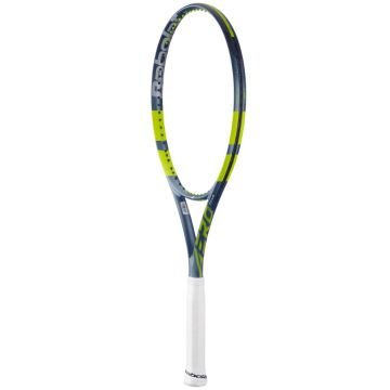 Babolat Pure Aero Team Gen9 U Tenis Raketi 101571