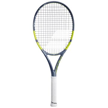 Babolat Pure Aero Team Gen9 U Tenis Raketi 101571