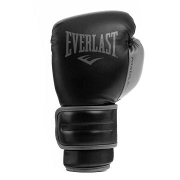 Everlast Powerlock 2R Training Gloves 16oz Boks Eldiveni 870310-70-8
