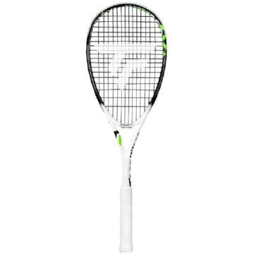 Tecnifibre Slash Team Squash Raketi 12SLATEAM5