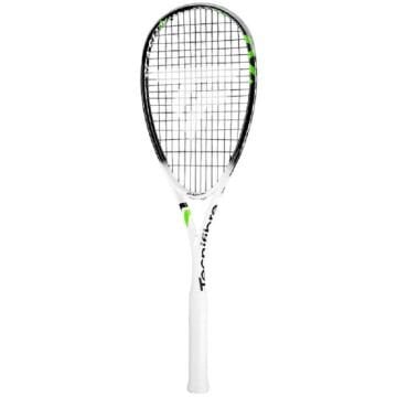 Tecnifibre Slash Team Squash Raketi 12SLATEAM5