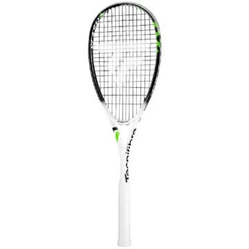 Tecnifibre Slash Team Squash Raketi 12SLATEAM5