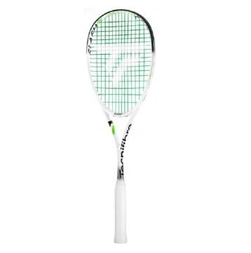 Tecnifibre Slash 120 Control Squash Raketi 12SLA120C5