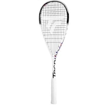 Tecnifibre Carboflex Team Squash Raketi 12CARTEAM5