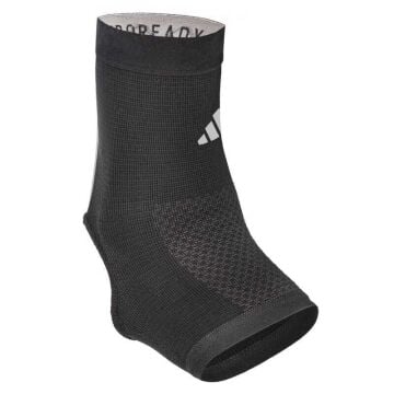 Adidas Performans Ayak Bilek Desteği L ADSU-13313-NL