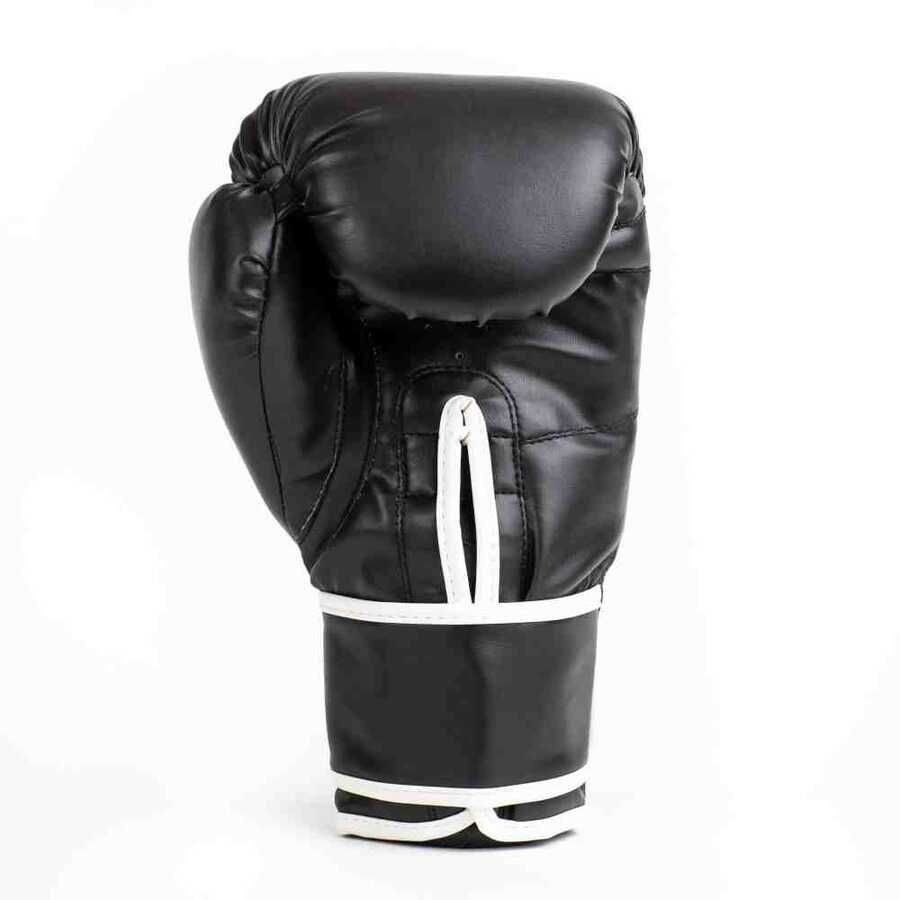 Everlast Core 2 Training Gloves S/M Siyah Boks Eldiveni P00002327