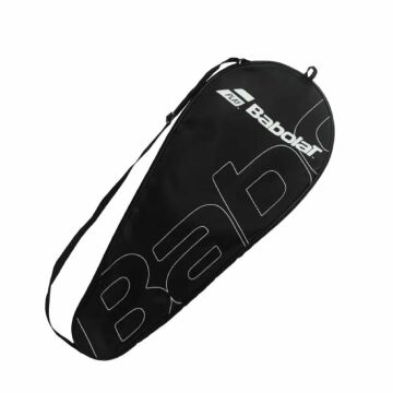 Babolat Siyah Tenis Raketi Kılıfı