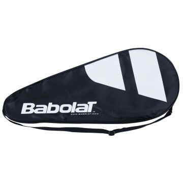 Babolat Siyah Tenis Raketi Kılıfı