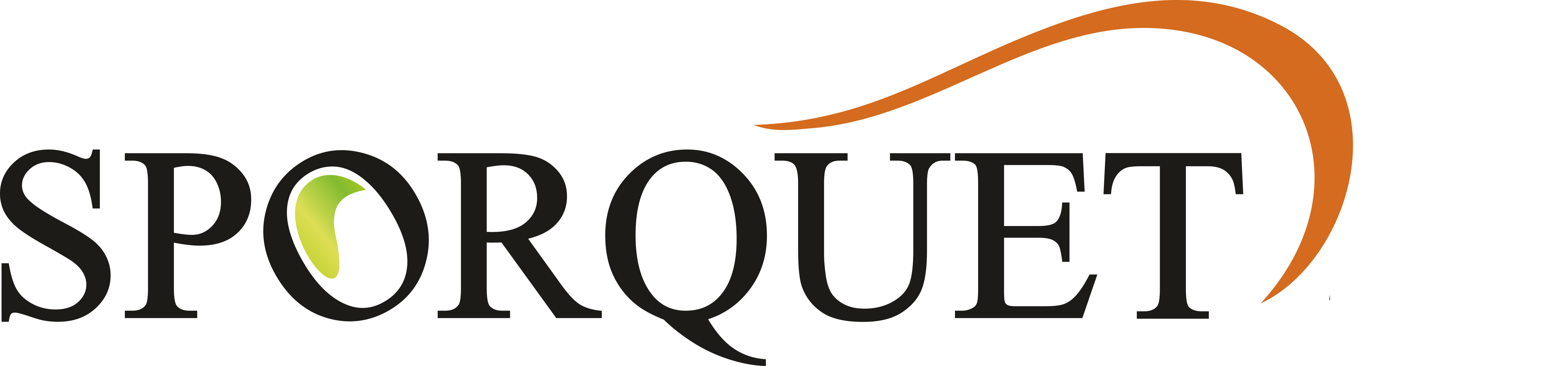 SPORQUET - %100 ORJİNAL ÜRÜN GARANTİSİ - TÜRKİYE'NİN EN İŞLEK SPOR MAĞAZASI